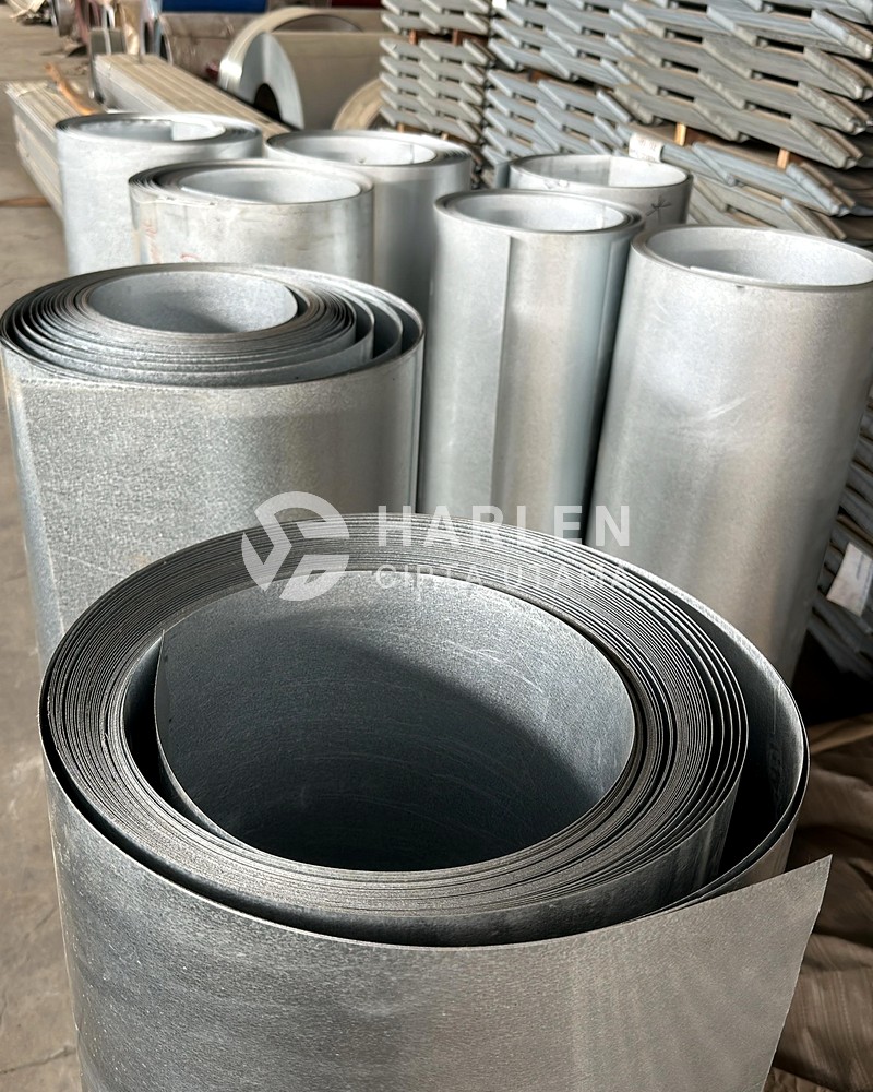 Distributor & Supplier Seng Talang Air Galvalum SNI Harga Murah Langsung dari Pabrik di Jakarta, Bogor, Depok, Tangerang, Bekasi, Indonesia.
