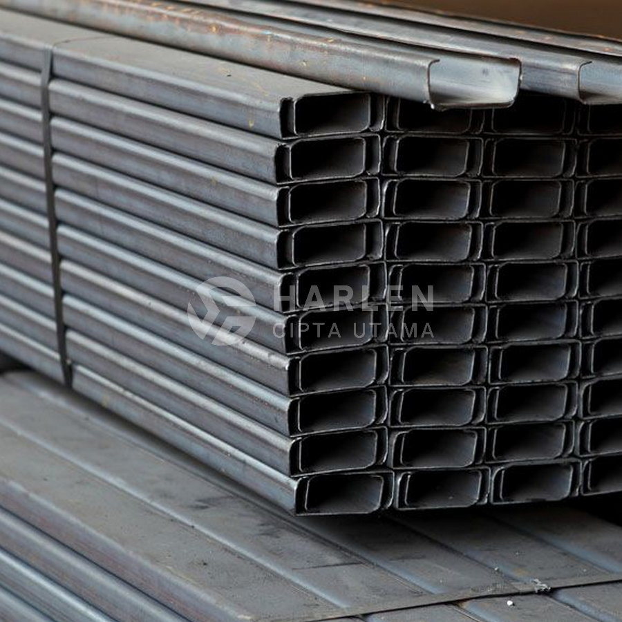 jual besi cnp harga murah di jakarta bogor depok tangerang bekasi