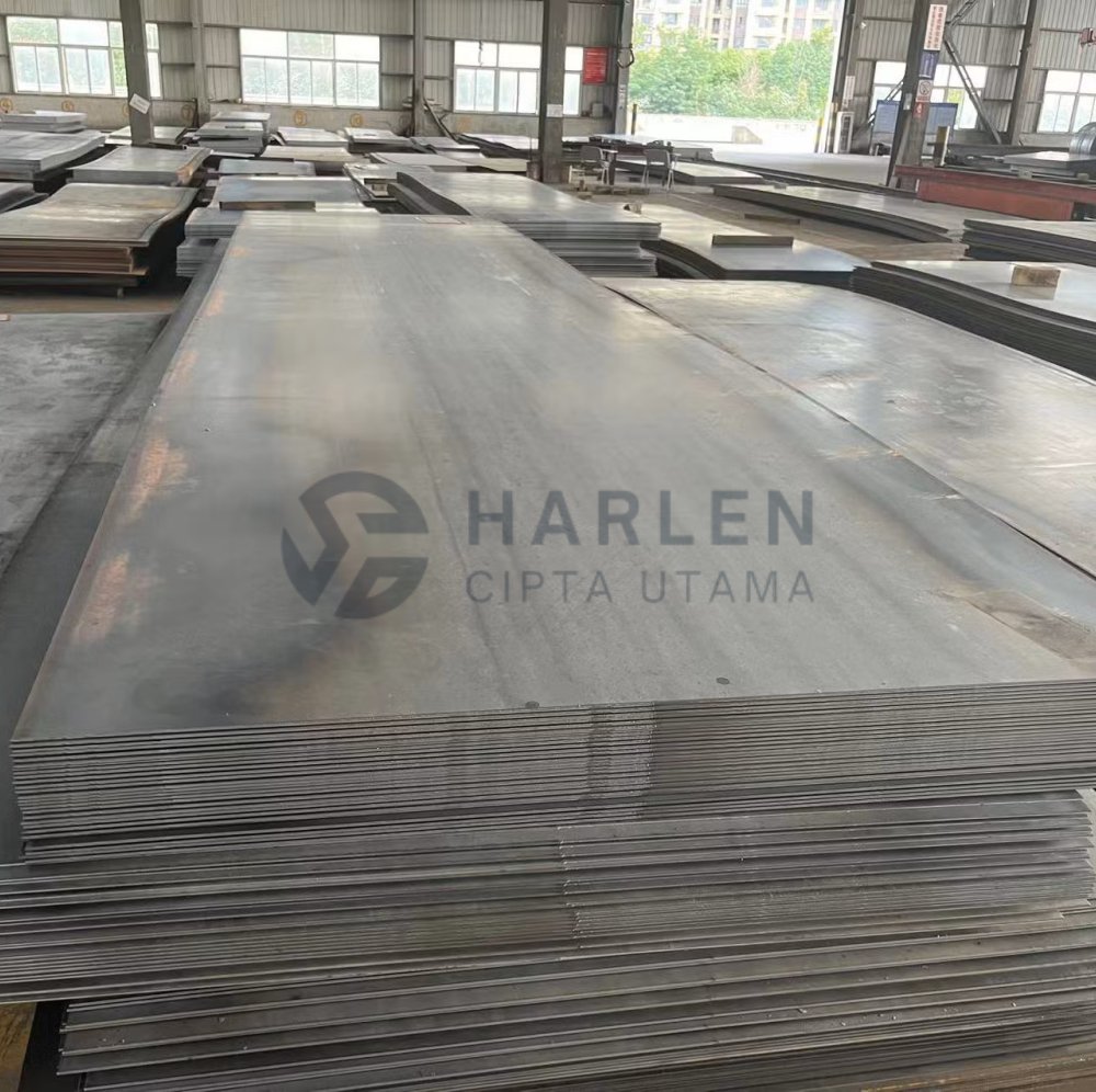 harga besi plat putih spcc eser esser murah di jakarta indonesia terbaik 2026